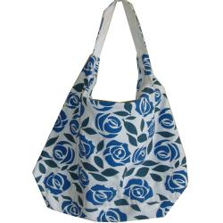 Cotton Canvas Tote Bags buy on the wholesale