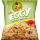 Лапша быстрого приготовления Eggy (курица) купить оптом - компания IFAD MULTI PRODUCTS LTD | Бангладеш