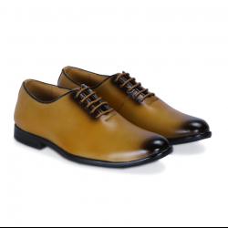 Formal Leather Shoes buy on the wholesale