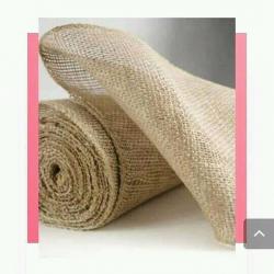 Fine Quality Jute Made Hessian Clothes  buy on the wholesale