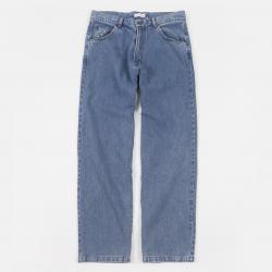 Denim Pants  buy on the wholesale