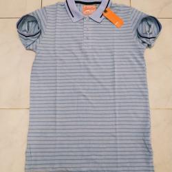 Polo T-shirt  buy on the wholesale