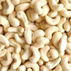Cashew Nuts buy on the wholesale