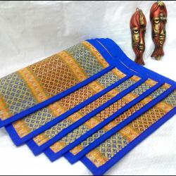 Hand Сrafted Table Mats buy on the wholesale