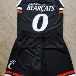 Volleyball Uniform buy on the wholesale