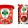 Томатный кетчуп купить оптом - компания Sanly acar | Туркменистан
