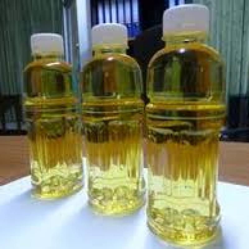 Оливковое масло купить оптом - компания FARROW OIL LIMITED | Малайзия