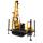 Буровая установка для бурения скважин на воду купить оптом - компания Putian qideli drilling tools Co.,Ltd | Китай