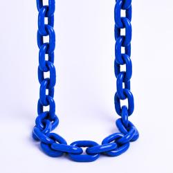 Grade 100 Short Link Lifting Chains buy on the wholesale