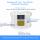 Фильтры-насадки на кран для очистки воды купить оптом - компания Guangzhou Zhencheng Zhuozhi Technology Co., LTD | Китай