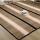 Organic  Korai Floor Mat manufacturer buy wholesale - company Karru Krafft | India