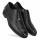 Derby shoes Men's formal Full leather купить оптом - компания Dhruv Shoe Company | Индия