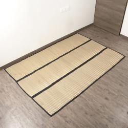 Handweaving Korai Floor mat Picnic Mat manufacturer купить оптом