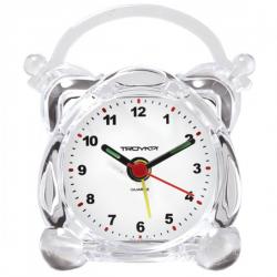 Quartz Alarm Clocks buy on the wholesale