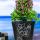 Terracotta Indoor Outdoor planter for Home Makeover купить оптом - компания THe Handicraft Stores | Индия