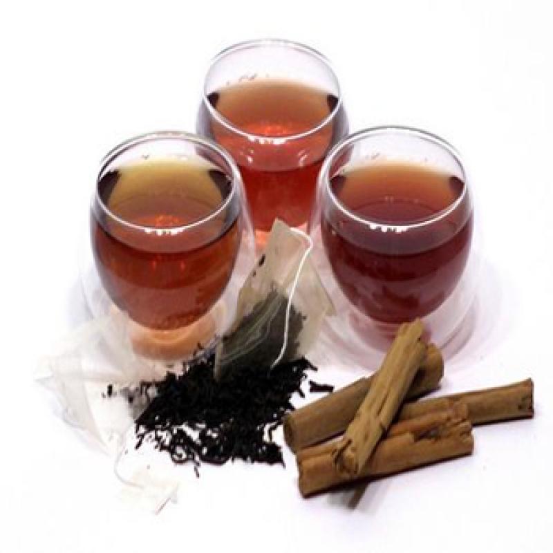 Бодрящий чай  купить оптом - компания RELIEF HOLDINGS (PVT) LTD | Шри-Ланка