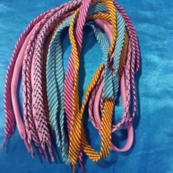 Shoelaces buy on the wholesale