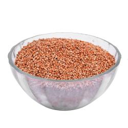 Organic Finger Millet  buy on the wholesale