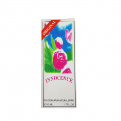 50ml 100ml Spray Liqiud Perfume Cheap High Quality Refreshing Body Spray Fragrance Body Shimmer Mist buy on the wholesale