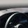 3D накидка для приборной панели Audi Q5 купить оптом - компания ИП Утков Р.В | Россия