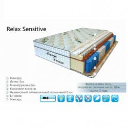 Anatomical Double-Sided Mattress buy on the wholesale
