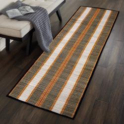 Handweaving Korai-Pai Floor Mat Manufacturer