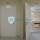Рентгенозащитные стальные двери купить оптом - компания ООО «ПКФ «Промет-Урал» | Россия