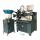Thread rolling machine FD-30A купить оптом - компания Shenzhen Feda Machinery Industry Co., Ltd | Китай