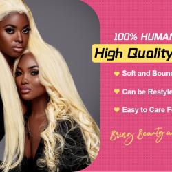  Body Wave Tape in Hair Extension Real Virgin Human Hair 20pcs/50g