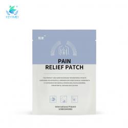 YIFU Pain Relief Patch(Normal)  купить оптом