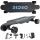 RIDEO electric skateboard Scooter hoverboard remote control купить оптом - компания TYHY Pty Ltd(RIDEO) | Австралия