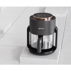 Air fryer buy on the wholesale