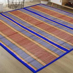 Eco-Friendly Elegant Floor Mat Manufacturer Exporter Wholesaler