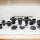 Terracotta Miniature Kitchen set Manufacturer Exporter Wholesaler купить оптом - компания Karru Krafft | Индия