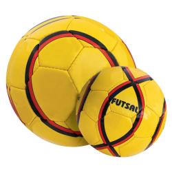 Мячи для мини-футбола (футзальные мячи)