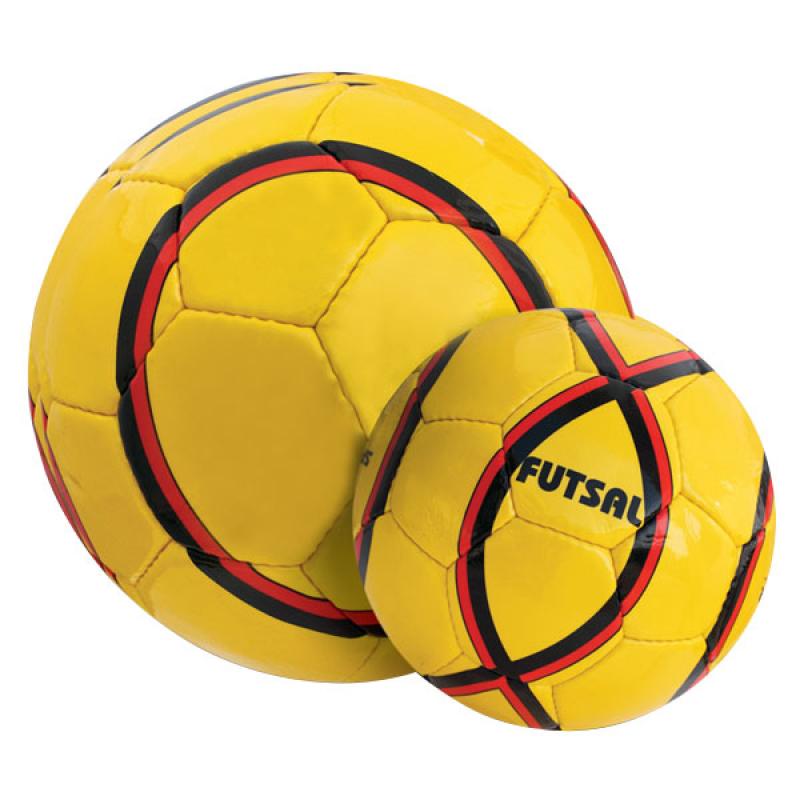 Мячи для мини-футбола (футзальные мячи) купить оптом - компания Aafa Sports International | Пакистан