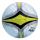 Мячи для мини-футбола (футзальные мячи) купить оптом - компания Aafa Sports International | Пакистан