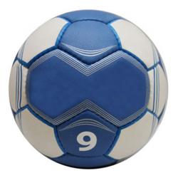 Handball Balls buy on the wholesale