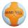 Гандбольные мячи купить оптом - компания Aafa Sports International | Пакистан