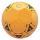 Футбольные мячи купить оптом - компания Aafa Sports International | Пакистан