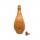 Handcrafted Terracotta Water Bottle Manufacturer Exporter Wholesaler  купить оптом - компания ArtiKart dotin | Индия