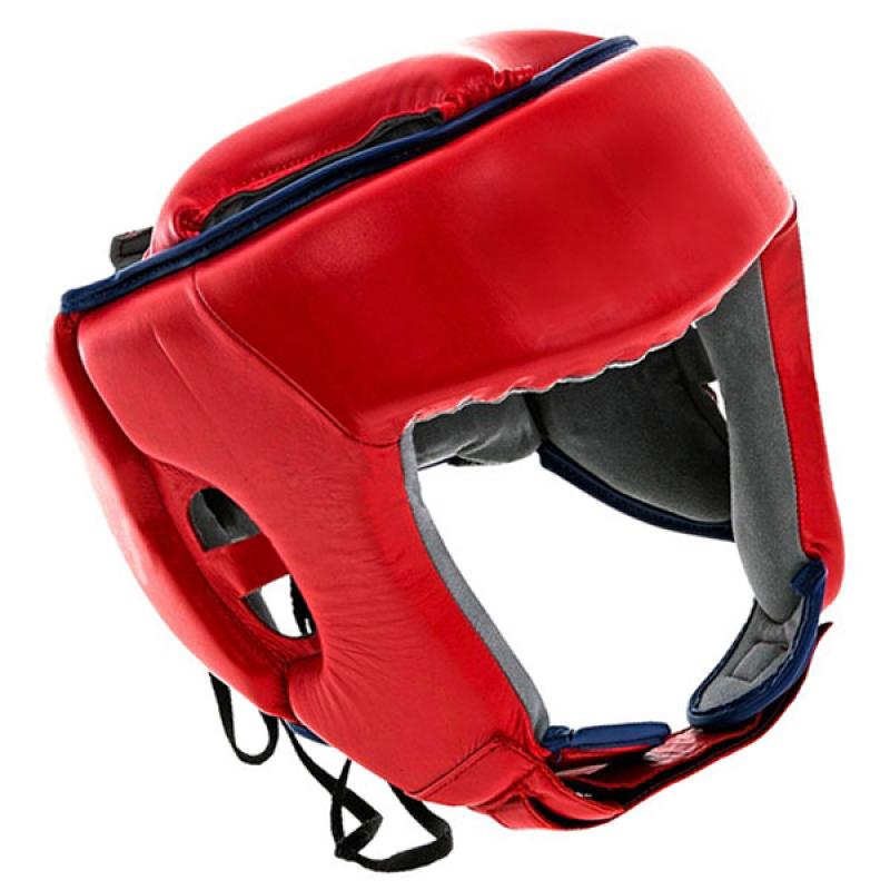 Боксерские шлемы купить оптом - компания Aafa Sports International | Пакистан