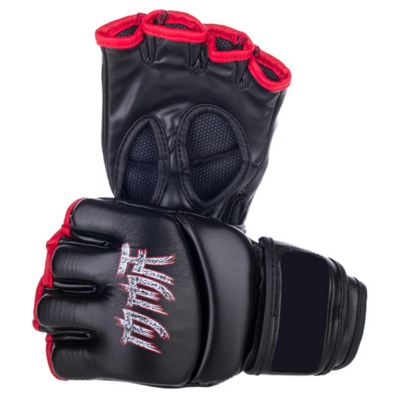 Перчатки для MMA купить оптом - компания Aafa Sports International | Пакистан