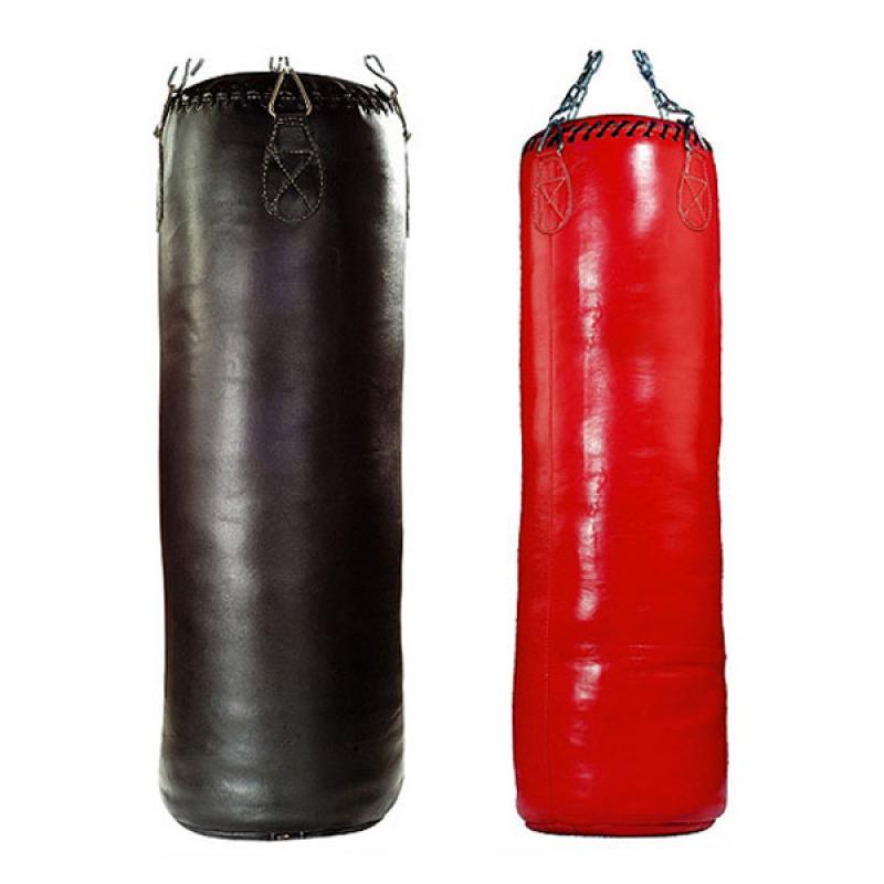 Боксерские мешки купить оптом - компания Aafa Sports International | Пакистан
