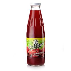 Cranberry Juice buy on the wholesale
