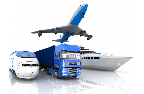 Реэкспорт товара - особенности таможенной процедуры!