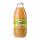 Guava Juice buy wholesale - company ОАО 