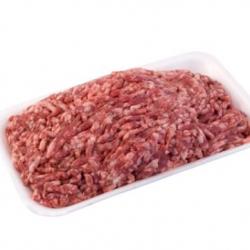Minced Pork buy on the wholesale