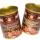 Delicious Canned Pork buy wholesale - company ОАО «Слуцкий мясокомбинат» | Belarus