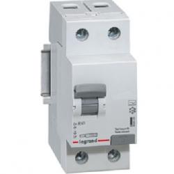 Residual Current Circuit Breakers buy on the wholesale